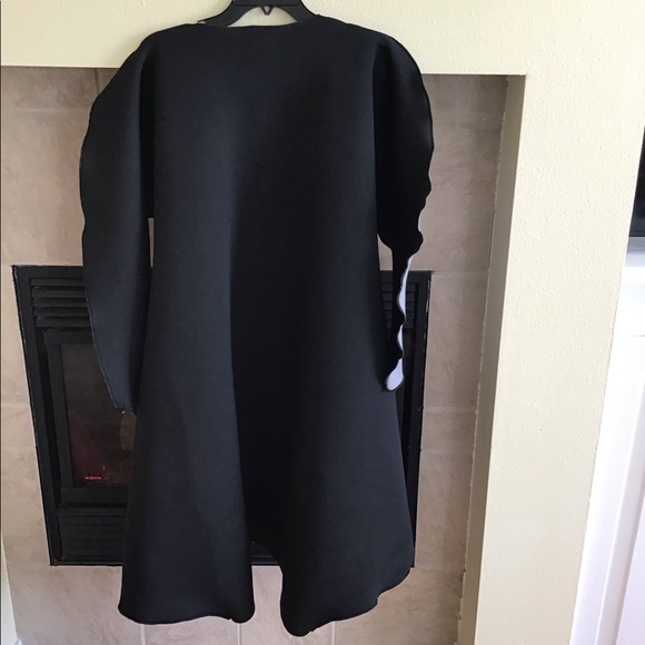 Gorgeous coat - Picture 7 of 7